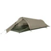 Ferrino Tent Sling 1 - 1-person Tent