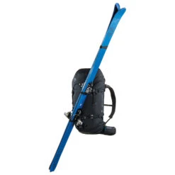 Ferrino Ultimate 35 + 5 - Mountaineering Backpack 12 Ferrino Ultimate 35 + 5 - Mountaineering Backpack -Outdoor Equipment Shop ferrino ultimate 35 5 mountaineering backpack detail 5