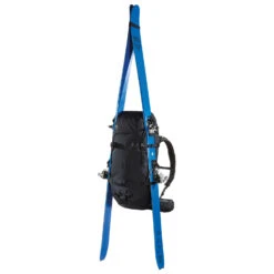 Ferrino Ultimate 35 + 5 - Mountaineering Backpack 13 Ferrino Ultimate 35 + 5 - Mountaineering Backpack -Outdoor Equipment Shop ferrino ultimate 35 5 mountaineering backpack detail 6