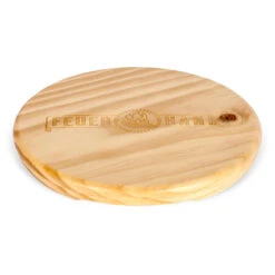 Feuerhand Tamber Tabletop Grill - Grill -Outdoor Equipment Shop feuerhand tamber tabletop grill grill detail 5