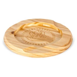 Feuerhand Tamber Tabletop Grill - Grill -Outdoor Equipment Shop feuerhand tamber tabletop grill grill detail 6