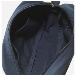 FJÄLLRÄVEN Gear Bag 2 - Wash Bag -Outdoor Equipment Shop fjaellraeven gear bag 2 wash bag detail 3