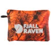 FJÄLLRÄVEN Hunting Rain Cover 16-28 - Rain Cover -Outdoor Equipment Shop fjaellraeven hunting rain cover 16 28 rain cover