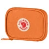 FJÄLLRÄVEN Kånken Card Wallet - Wallet -Outdoor Equipment Shop fjaellraeven kaanken card wallet wallet