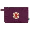 FJÄLLRÄVEN Kånken Gear Pocket - Bag