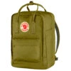 FJÄLLRÄVEN Kånken Laptop 15'' - Daypack