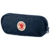 FJÄLLRÄVEN Kånken Pen Case -Outdoor Equipment Shop fjaellraeven kaanken pen case