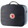 FJÄLLRÄVEN Kånken Photo Insert Small - Camera Bag -Outdoor Equipment Shop fjaellraeven kaanken photo insert small camera bag