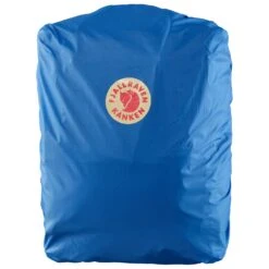 FJÄLLRÄVEN Kånken Rain Cover Mini - Rain Cover