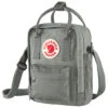 FJÄLLRÄVEN Kånken Re-Wool Sling - Shoulder Bag 1 FJÄLLRÄVEN Kånken Re-Wool Sling - Shoulder Bag -Outdoor Equipment Shop fjaellraeven kaanken re wool sling shoulder bag