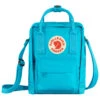 FJÄLLRÄVEN Kånken Sling - Shoulder Bag 1 FJÄLLRÄVEN Kånken Sling - Shoulder Bag -Outdoor Equipment Shop fjaellraeven kaanken sling shoulder bag