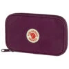 FJÄLLRÄVEN Kånken Travel Wallet - Wallet 2 FJÄLLRÄVEN Kånken Travel Wallet - Wallet -Outdoor Equipment Shop fjaellraeven kaanken travel wallet wallet
