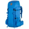 FJÄLLRÄVEN Kajka 35 - Walking Backpack 2 FJÄLLRÄVEN Kajka 35 - Walking Backpack -Outdoor Equipment Shop fjaellraeven kajka 35 walking backpack