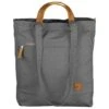 FJÄLLRÄVEN Totepack No. 1 - Shopping Bag -Outdoor Equipment Shop fjaellraeven totepack no 1 shopping bag