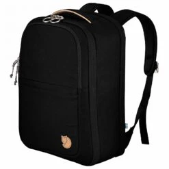 FJÄLLRÄVEN Travel Pack Small 20 - Travel Backpack