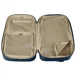 FJÄLLRÄVEN Travel Pack - Travel Backpack 9 FJÄLLRÄVEN Travel Pack - Travel Backpack -Outdoor Equipment Shop fjaellraeven travel pack travel backpack detail 3