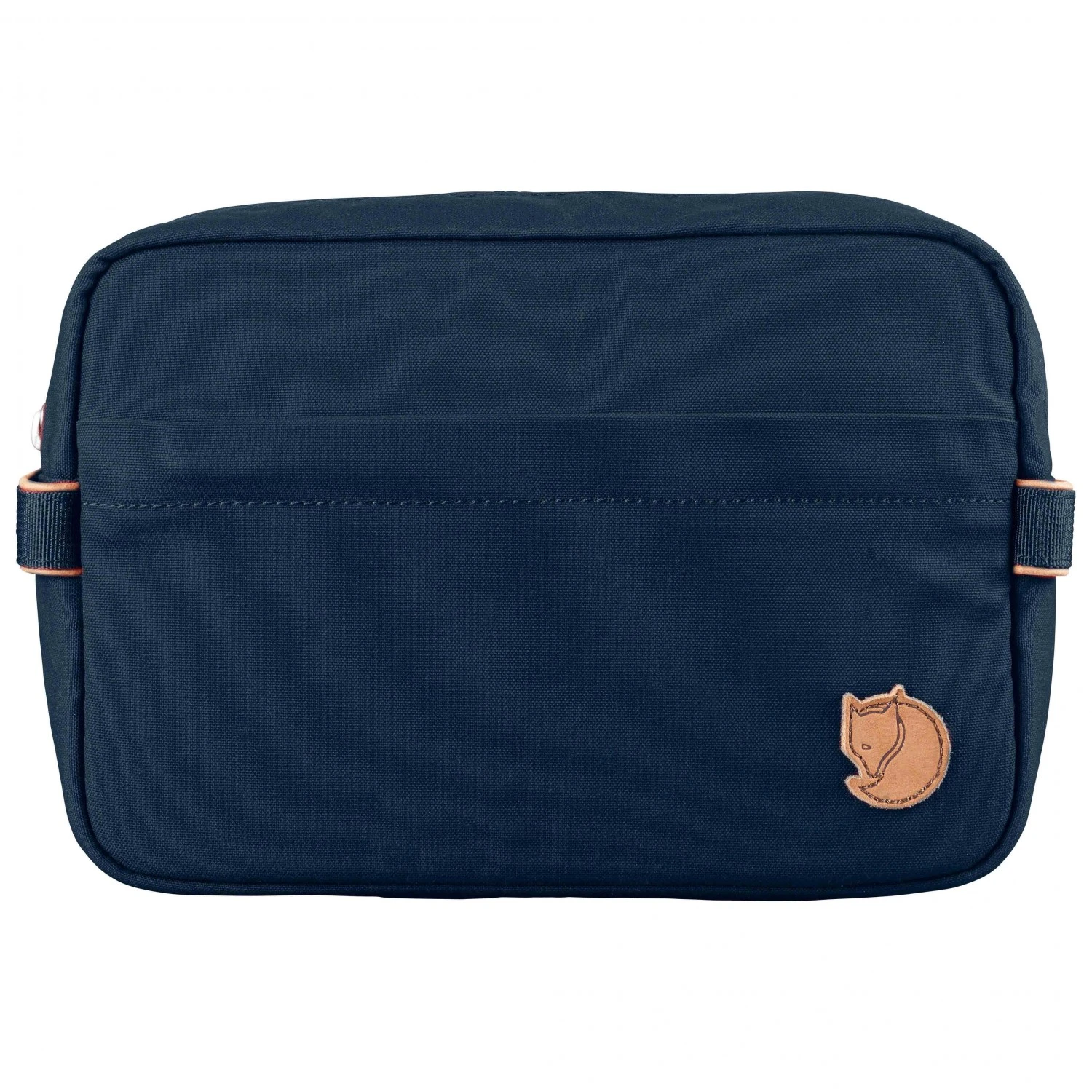 FJÄLLRÄVEN Travel Toiletry Bag - Wash Bag 3 FJÄLLRÄVEN Travel Toiletry Bag - Wash Bag