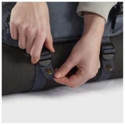 FJÄLLRÄVEN Tree-Kånken 16 - Daypack -Outdoor Equipment Shop fjaellraeven tree kaanken 16 daypack detail 9