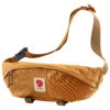 FJÄLLRÄVEN Ulvö Hip Pack Large - Hip Bag -Outdoor Equipment Shop fjaellraeven ulvoe hip pack large hip bag