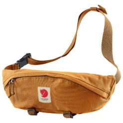 FJÄLLRÄVEN Ulvö Hip Pack Large - Hip Bag
