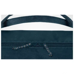 FJÄLLRÄVEN Vardag Duffel 30 - Luggage -Outdoor Equipment Shop fjaellraeven vardag duffel 30 luggage detail 5