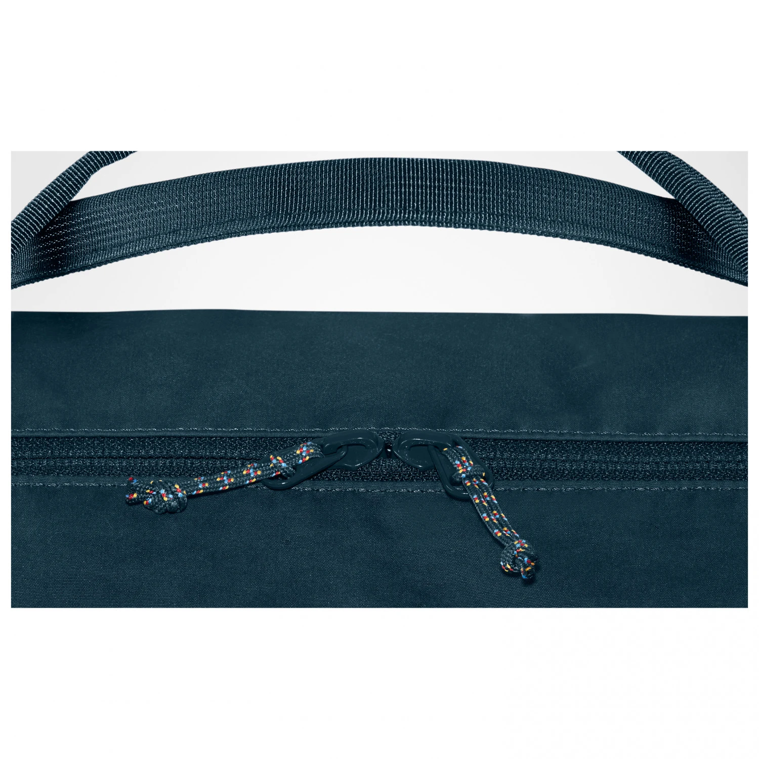 FJÄLLRÄVEN Vardag Duffel 30 - Luggage 7 FJÄLLRÄVEN Vardag Duffel 30 - Luggage - Image 5