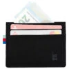 GOT BAG Cardholder - Wallet 1 GOT BAG Cardholder - Wallet -Outdoor Equipment Shop got bag cardholder wallet