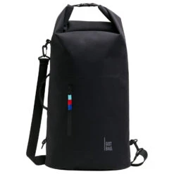 GOT BAG Dry Bag 32 - Shoulder Bag