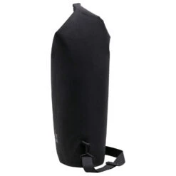 GOT BAG Dry Bag 32 - Shoulder Bag -Outdoor Equipment Shop got bag dry bag 32 shoulder bag detail 3