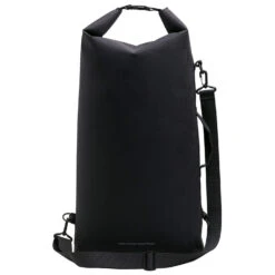 GOT BAG Dry Bag 32 - Shoulder Bag -Outdoor Equipment Shop got bag dry bag 32 shoulder bag detail 4