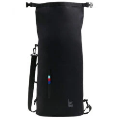 GOT BAG Dry Bag 32 - Shoulder Bag -Outdoor Equipment Shop got bag dry bag 32 shoulder bag detail 6