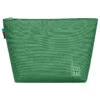 GOT BAG Shower Bag - Wash Bag -Outdoor Equipment Shop got bag shower bag wash bag