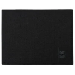 GOT BAG Wallet - Wallet