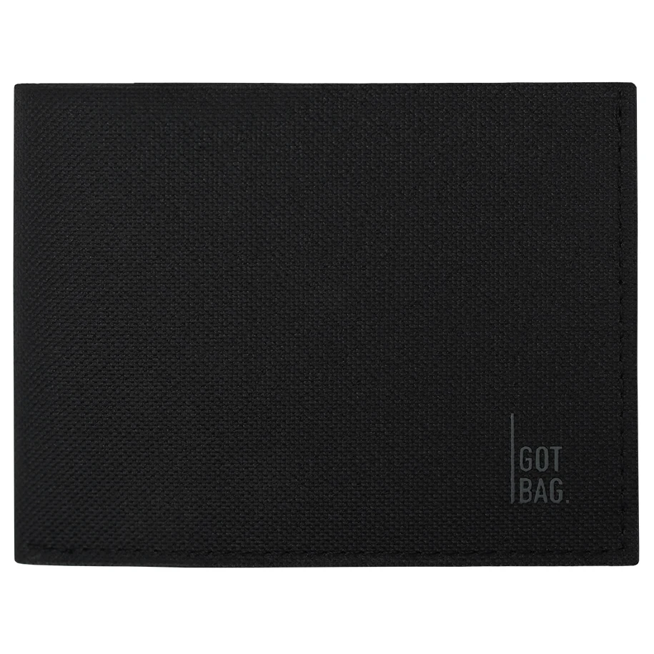 GOT BAG Wallet - Wallet 3 GOT BAG Wallet - Wallet