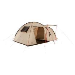 Grand Canyon Atlanta 3 - 3-person Tent -Outdoor Equipment Shop grand canyon atlanta 3 3 person tent detail 10