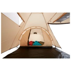 Grand Canyon Atlanta 3 - 3-person Tent -Outdoor Equipment Shop grand canyon atlanta 3 3 person tent detail 5