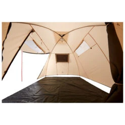 Grand Canyon Atlanta 3 - 3-person Tent -Outdoor Equipment Shop grand canyon atlanta 3 3 person tent detail 6