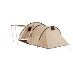Grand Canyon Atlanta 3 - 3-person Tent -Outdoor Equipment Shop grand canyon atlanta 3 3 person tent detail 9