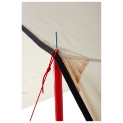 Grand Canyon Tahuta Shelter 4 - Tarp -Outdoor Equipment Shop grand canyon tahuta shelter 4 tarp detail 7