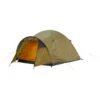 Grand Canyon Topeka 2 - 2-person Tent -Outdoor Equipment Shop grand canyon topeka 2 2 person tent