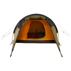 Grand Canyon Topeka 2 - 2-person Tent -Outdoor Equipment Shop grand canyon topeka 2 2 person tent detail 10