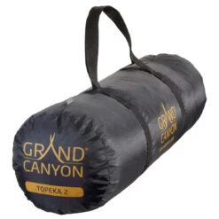 Grand Canyon Topeka 2 - 2-person Tent -Outdoor Equipment Shop grand canyon topeka 2 2 person tent detail 11
