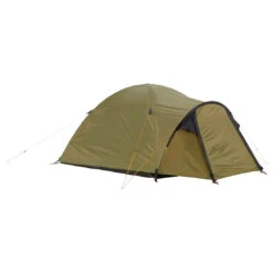 Grand Canyon Topeka 2 - 2-person Tent -Outdoor Equipment Shop grand canyon topeka 2 2 person tent detail 3
