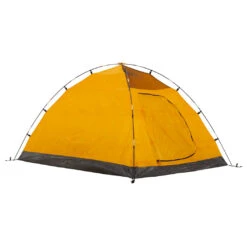 Grand Canyon Topeka 2 - 2-person Tent -Outdoor Equipment Shop grand canyon topeka 2 2 person tent detail 4