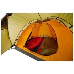 Grand Canyon Topeka 2 - 2-person Tent -Outdoor Equipment Shop grand canyon topeka 2 2 person tent detail 5