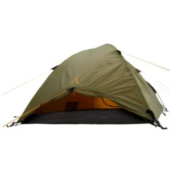 Grand Canyon Topeka 2 - 2-person Tent -Outdoor Equipment Shop grand canyon topeka 2 2 person tent detail 6