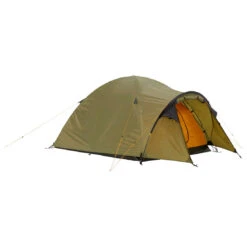 Grand Canyon Topeka 2 - 2-person Tent -Outdoor Equipment Shop grand canyon topeka 2 2 person tent detail 7
