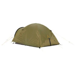 Grand Canyon Topeka 2 - 2-person Tent -Outdoor Equipment Shop grand canyon topeka 2 2 person tent detail 9