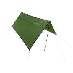 Grand Canyon Zuni 3 - Tarp -Outdoor Equipment Shop grand canyon zuni 3 tarp detail 4