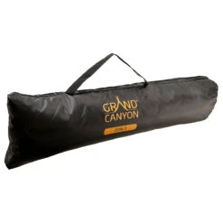 Grand Canyon Zuni 3 - Tarp -Outdoor Equipment Shop grand canyon zuni 3 tarp detail 9